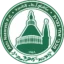 Maccabi Akhi Nazareth badge