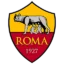 Roma badge