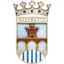 Náxara badge