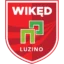 Luzino badge