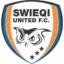 Swieqi United badge