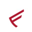 Ózd-Sajóvölgye badge