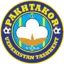 Pakhtakor badge