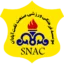 Sanat Naft badge