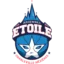Étoile Charleville-Mézières badge