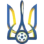 Ukraine badge
