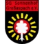 Sonnenhof Großaspach badge