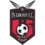 TS Galaxy badge