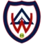 Wilstermann Cooperativas badge