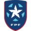Puerto Rico badge
