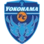 Yokohama FC badge