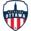 Atlético Ottawa badge