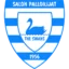 SalPa badge