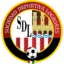 SD Logroñés badge
