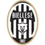 Biellese badge