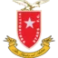Vittoriosa Stars badge