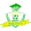 Wiliete badge