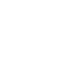 Wiślanie Skawina badge