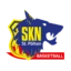 SKN St. Pölten badge