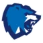 Vitebsk badge