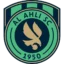 Al-Ahli Doha badge