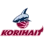 UU-Korihait badge