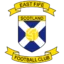 East Fife badge