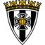 Amarante badge
