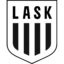 LASK badge