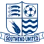 Southend United badge