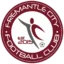 Fremantle City badge