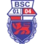 Bonner badge