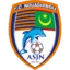 Nouadhibou badge