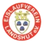 EV Landshut badge