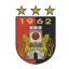BC Körmend badge