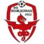 Voždovac badge