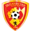 Queanbeyan City badge