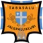 Tabasalu badge