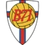 B71 Sandoy badge