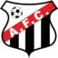 Anápolis badge