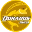 Dorados de Sinaloa badge
