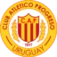 Progreso badge