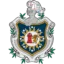 UNAN Managua badge