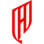 Al-Qadsiah badge