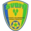 St Vincent and the Grenadines badge