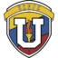 Universidad Central badge