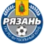 Ryazan badge