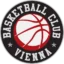 BC Vienna badge