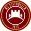 Cittadella badge
