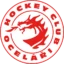Oceláři Třinec badge